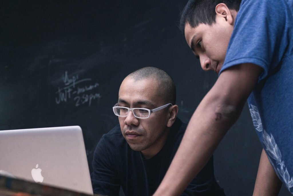 The 7 Biggest Mistakes To Avoid as a Digital Course Creator
